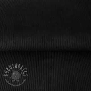 Vakosametti black