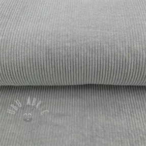 Vakosametti grey