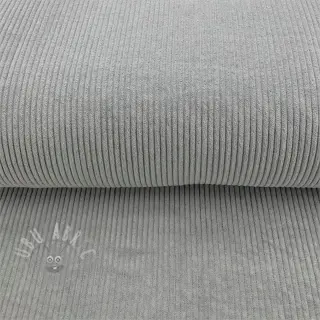 Vakosametti grey