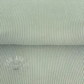 Vakosametti mint