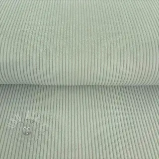 Vakosametti mint