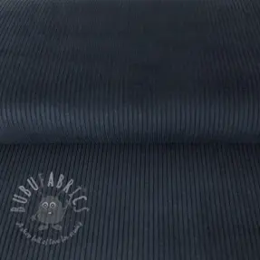 Vakosametti navy