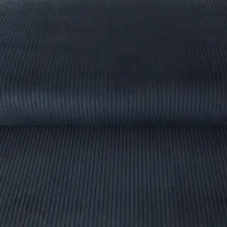 Menčester navy