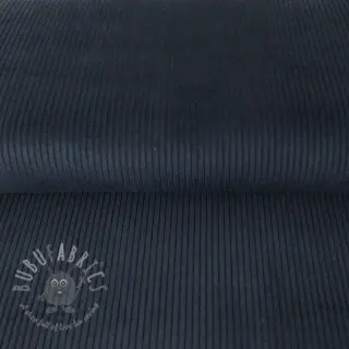 Vakosametti navy