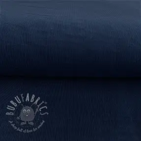 Vakosametti navy