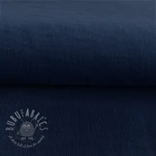 Vakosametti navy