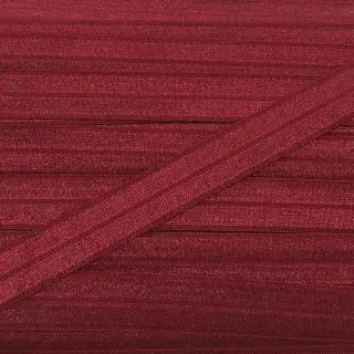Lemovacia guma 15 mm bordeaux