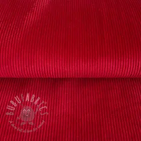 Vakosametti red