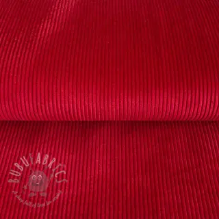 Vakosametti red