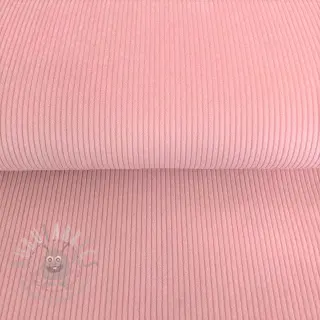 Vakosametti rose
