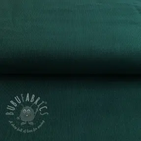 Vakosametti pine