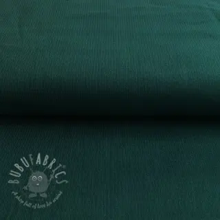 Vakosametti pine