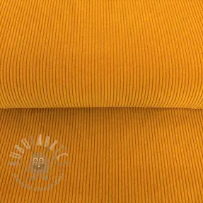 Vakosametti yellow