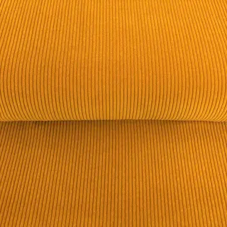 Menčester yellow