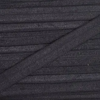 Lemovacia guma 15 mm dark grey