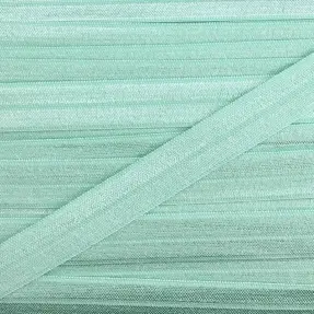 Lemovacia guma 15 mm mint