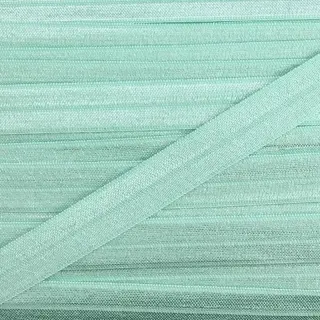 Lemovacia guma 15 mm mint