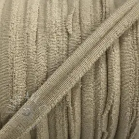 Neulospaspeli beige