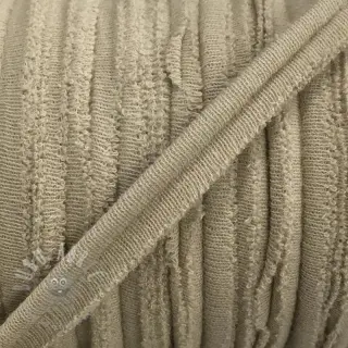 Neulospaspeli beige