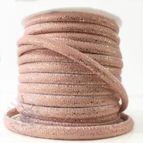 Mokkanyöri Luxe rose