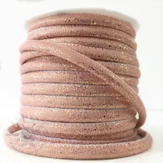 Mokkanyöri Luxe rose