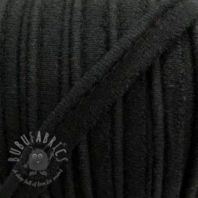 Neulospaspeli black