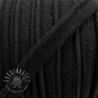 Neulospaspeli black