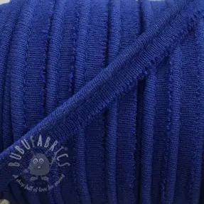 Neulospaspeli cobalt