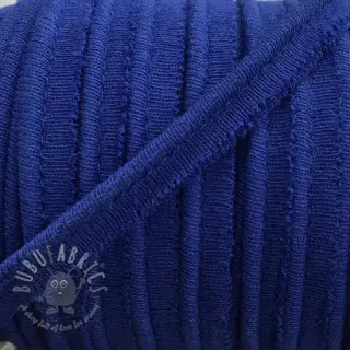 Neulospaspeli cobalt