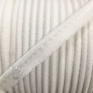 Neulospaspeli cream