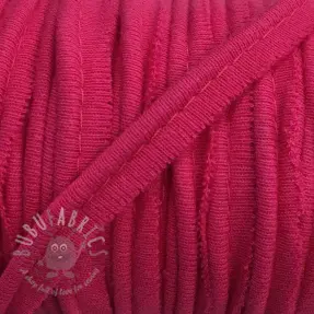 Neulospaspeli dark pink