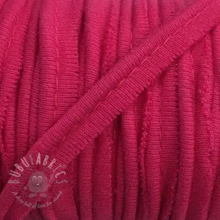 Neulospaspeli dark pink