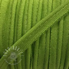 Neulospaspeli green