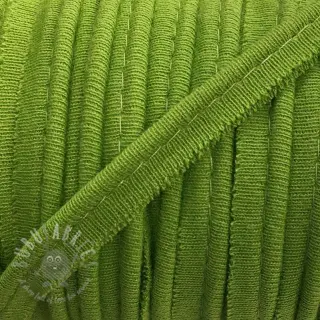 Neulospaspeli green