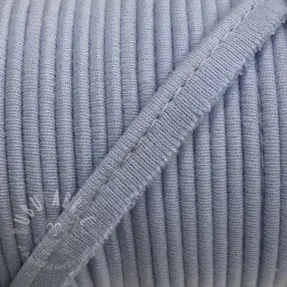 Neulospaspeli light blue