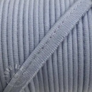 Neulospaspeli light blue