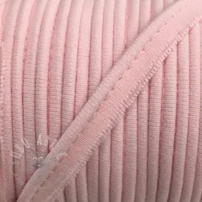 Neulospaspeli light pink
