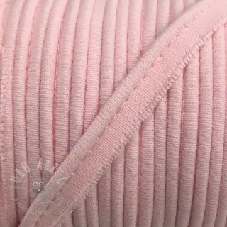 Neulospaspeli light pink