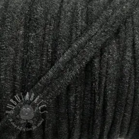 Neulospaspeli melir dark grey