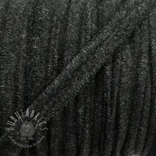 Neulospaspeli melir dark grey