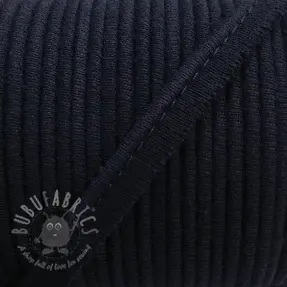 Neulospaspeli navy