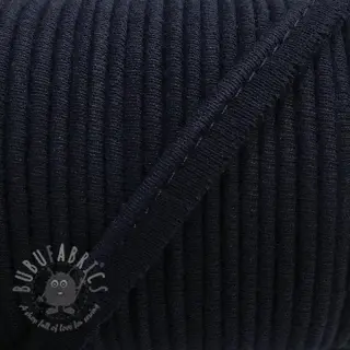 Neulospaspeli navy