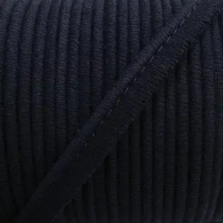 Paspulka úplet navy