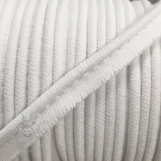 Neulospaspeli white