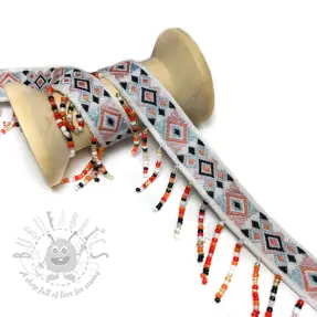 Nauha Beads 4