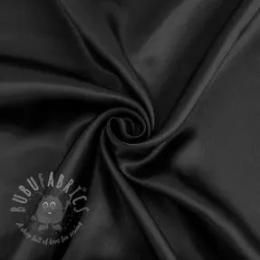 Satiini black