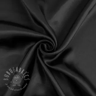 Satiini black