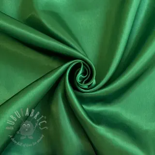 Satiini dark green