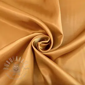 Satiini gold