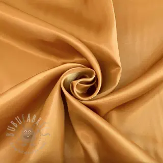 Satiini gold